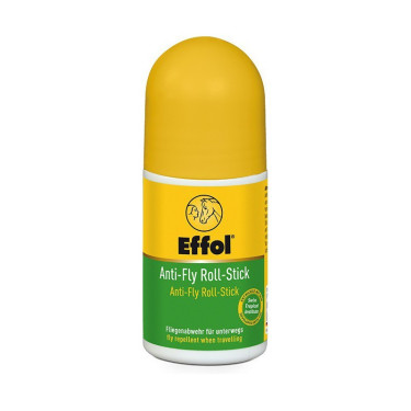 Roll-on Anti-Fliegen Effol Roll-on Anti-Fliegen Effol