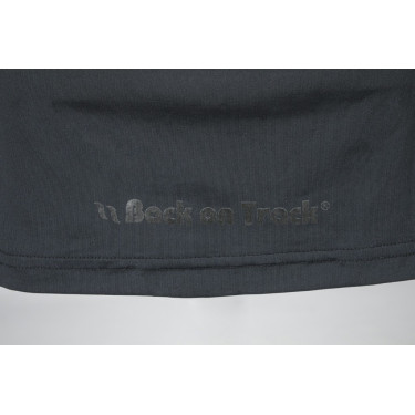 Top Back on Track® Inez Top Back on Track® Inez