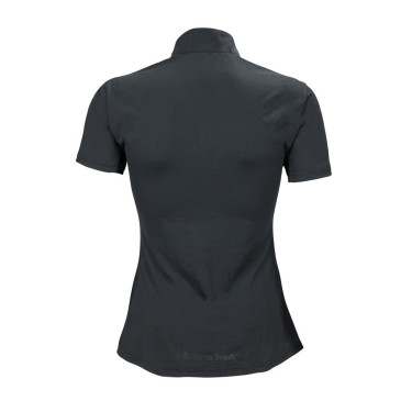 Top Back on Track® Inez Top Back on Track® Inez