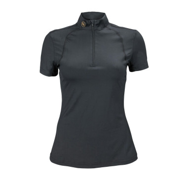 Top Back on Track® Inez Top Back on Track® Inez
