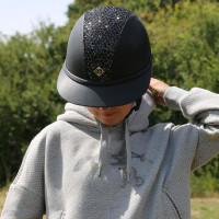 Sweatshirt Pénélope Chilly Grau Sweatshirt Pénélope Chilly Grau