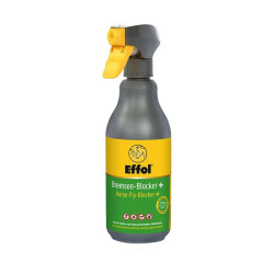 Bremsenabwehr + Effol