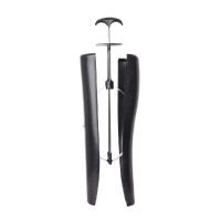 Schuhspanner für Stiefel Horze Schwarz Schuhspanner für Stiefel Horze Schwarz