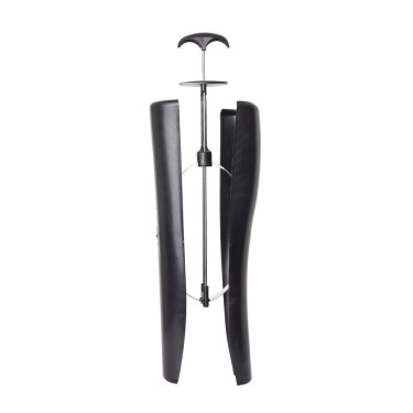Schuhspanner für Stiefel Horze Schuhspanner für Stiefel Horze