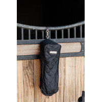 Kentucky Trensentasche Schwarz Kentucky Trensentasche Schwarz