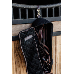 Kentucky Trensentasche Kentucky Trensentasche