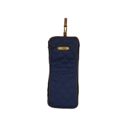 Kentucky Trensentasche Marine Marineblau