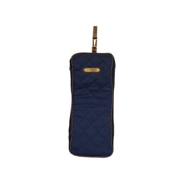 Kentucky Trensentasche Marine Marineblau