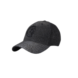 Baseballkappe Glitter Kentucky Baseballkappe Glitter Kentucky