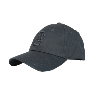 Baseballkappe Kentucky Baseballkappe Kentucky