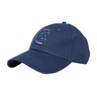 Baseballkappe Kentucky Marine Marineblau