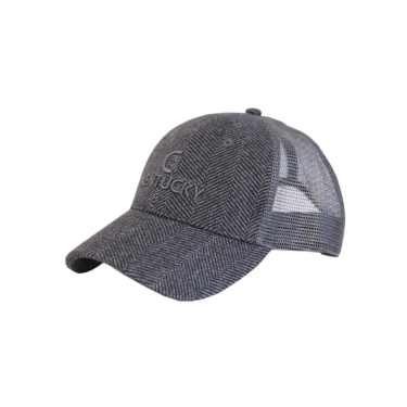 Trucker-Baseballkappe Kentucky Trucker-Baseballkappe Kentucky