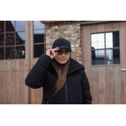 Trucker-Cap Basic Kentucky