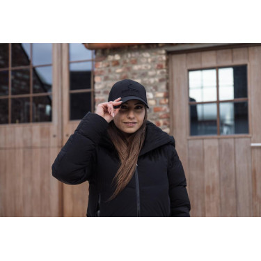 Trucker-Cap Basic Kentucky