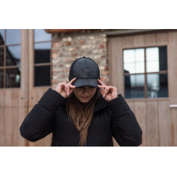 Trucker-Kappe Light Kentucky