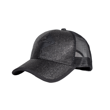 Trucker-Kappe Light Kentucky Trucker-Kappe Light Kentucky