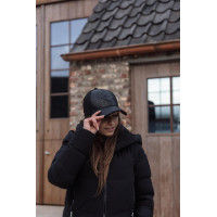 Trucker-Kappe Light Kentucky Schwarz Trucker-Kappe Light Kentucky Schwarz