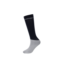 Basic Socken (3er-Set) Kentucky Basic Socken (3er-Set) Kentucky