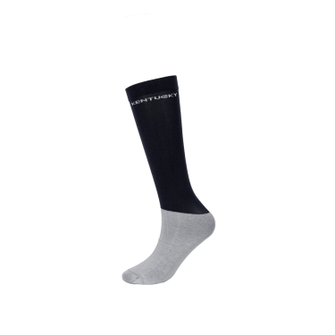 Basic Socken (3er-Set) Kentucky Basic Socken (3er-Set) Kentucky