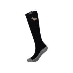 Sammy Kentucky Socken Sammy Kentucky Socken