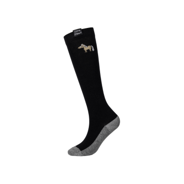 Sammy Kentucky Socken Sammy Kentucky Socken