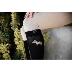 Sammy Kentucky Socken Sammy Kentucky Socken