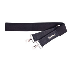 Collier BACK WARMER BACK ON TRACK Collier BACK WARMER BACK ON TRACK
