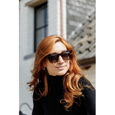Sonnenbrille Adele Kentucky