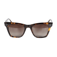 Sonnenbrille Adele Kentucky Braun