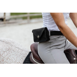 Bauchtasche Kentucky