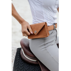 Bauchtasche Kentucky