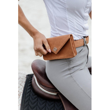 Bauchtasche Kentucky