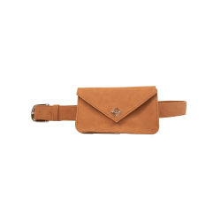 Bauchtasche Kentucky Braun Bauchtasche Kentucky Braun