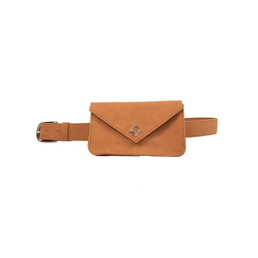 Bauchtasche Kentucky Braun Bauchtasche Kentucky Braun
