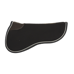 Absorberdämpfer Kentucky Absorberdämpfer Kentucky