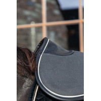 Absorberdämpfer Kentucky Schwarz