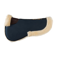 Schabracke Schaf Absorb Kentucky Marine Marineblau