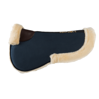 Schabracke Schaf Absorb Kentucky Marine Marineblau Schabracke Schaf Absorb Kentucky Marine Marineblau