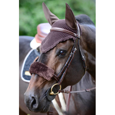 Fliegenhaube Kentucky Fliegenhaube Kentucky