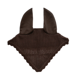 Fliegenhaube Kentucky Fliegenhaube Kentucky