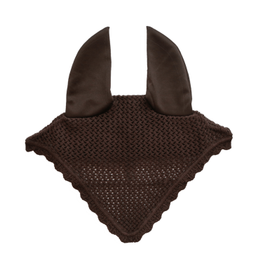 Fliegenhaube Kentucky Fliegenhaube Kentucky