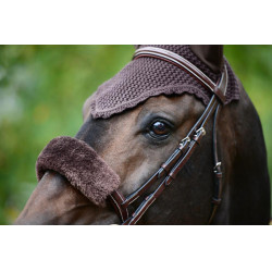 Fliegenhaube Kentucky Fliegenhaube Kentucky