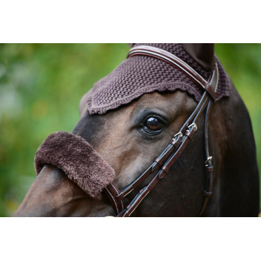 Fliegenhaube Kentucky Fliegenhaube Kentucky