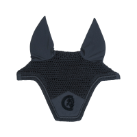 Mütze Wellington 3D Logo Kentucky Schwarz Mütze Wellington 3D Logo Kentucky Schwarz