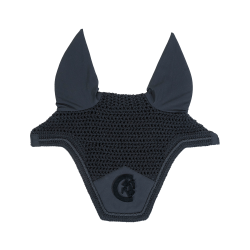 Mütze Wellington 3D Logo Kentucky Schwarz