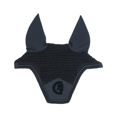 Mütze Wellington 3D Logo Kentucky Schwarz
