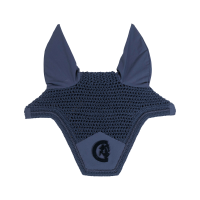 Mütze Wellington 3D Logo Kentucky Schwarz