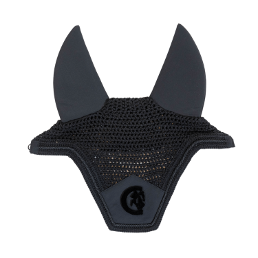 Mütze Wellington 3D Logo Kentucky Schwarz