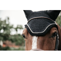 Wellington-Kappe Corduroy Kentucky Schwarz Wellington-Kappe Corduroy Kentucky Schwarz