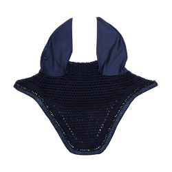 Wellington-Mütze Glitter Band Kentucky Wellington-Mütze Glitter Band Kentucky